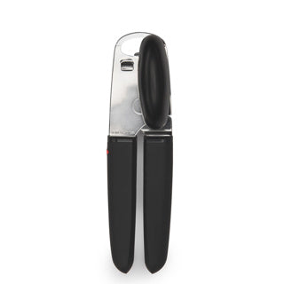 Oxo softworks blikopener