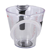 Oxo | 2 stuks