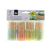 Excellent houseware | 24 stuks