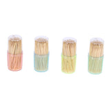 Excellent houseware | 24 stuks