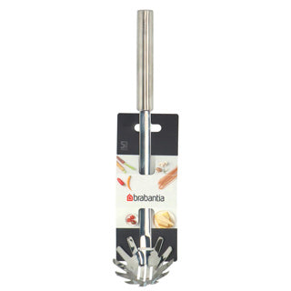 Brabantia profile spaghettilepel - rvs