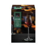 Royal leerdam portglas set 4 14 cl | 2 stuks