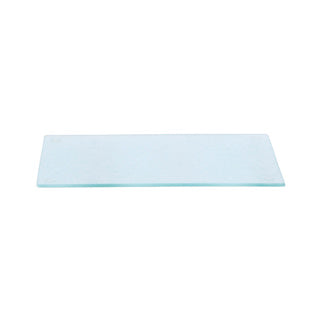 Glassnijplank 15 x 25cm | 6 stuks