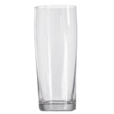 Bierglas 19 cl fluitje | 12 stuks