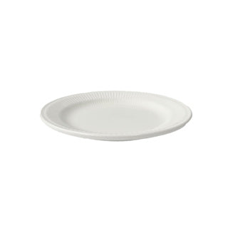 Vienne bord 21cm | 6 stuks
