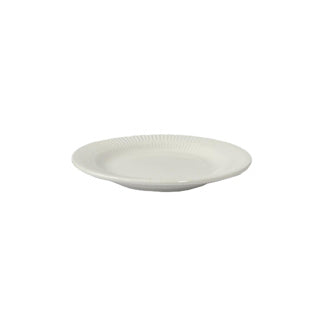 Vienne bord 16cm | 6 stuks