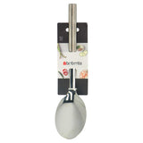 Brabantia profile opscheplepel - rvs