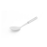 Brabantia profile opscheplepel - rvs