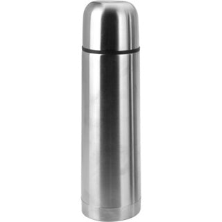 Isolatiekan rvs 500ml | 3 stuks