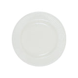 Vienne diepbord 24,5cm | 6 stuks