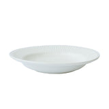 Vienne diepbord 24,5cm | 6 stuks