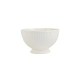 Vienne kom 13cm | 6 stuks