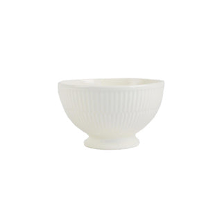 Vienne kom 13cm | 6 stuks