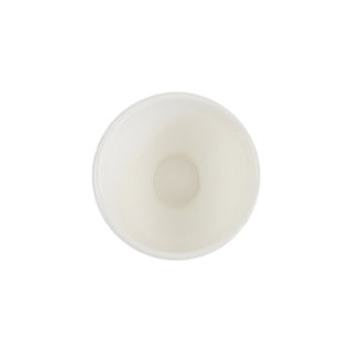 Vienne kom 13cm | 6 stuks