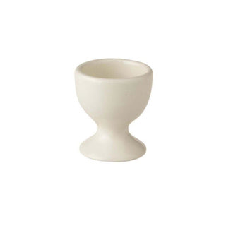 Royal boch kitchen eierdopje | 6 stuks