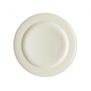 Royal boch kitchen bord ø24 cm | 6 stuks