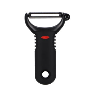 Oxo softworks rvs dunschiller y-model | 3 stuks