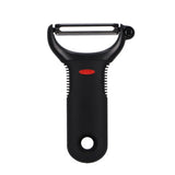 Oxo softworks rvs dunschiller y-model | 3 stuks
