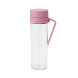 Brabantia | 2 stuks
