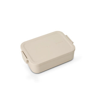 Brabantia | 2 stuks