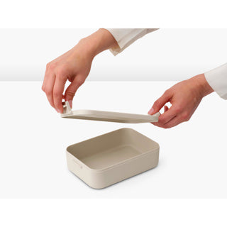 Brabantia | 2 stuks