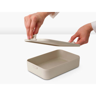 Brabantia | 2 stuks