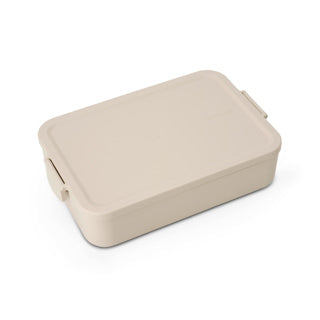 Brabantia | 2 stuks