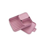Brabantia | 2 stuks