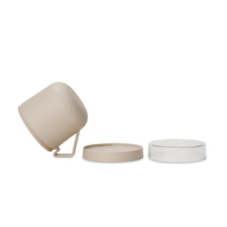 Brabantia | 2 stuks