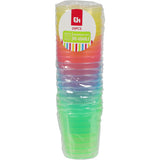 No brand | 40 stuks
