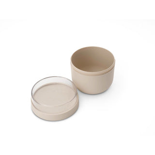 Brabantia | 2 stuks