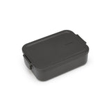 Brabantia | 2 stuks