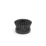 Brabantia | 2 stuks