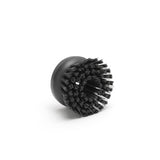 Brabantia | 2 stuks