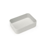 Brabantia | 2 stuks
