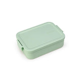 Brabantia | 2 stuks