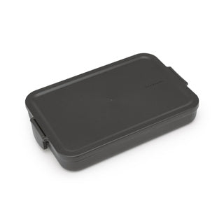 Brabantia | 2 stuks