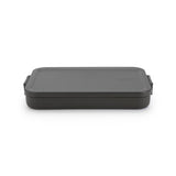 Brabantia | 2 stuks