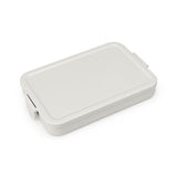 Brabantia | 2 stuks