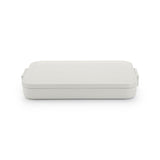 Brabantia | 2 stuks