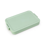 Brabantia | 2 stuks