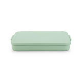 Brabantia | 2 stuks