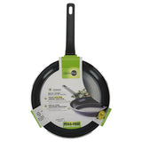 Greenpan