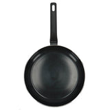 Greenpan