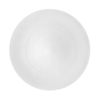 Medard de noblat médard de noblat - izy - dinner plate 26 cm (set of 6)