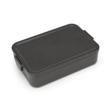 Brabantia | 2 stuks