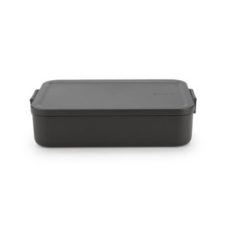 Brabantia | 2 stuks