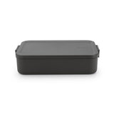 Brabantia | 2 stuks
