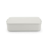 Brabantia | 2 stuks