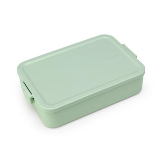 Brabantia | 2 stuks